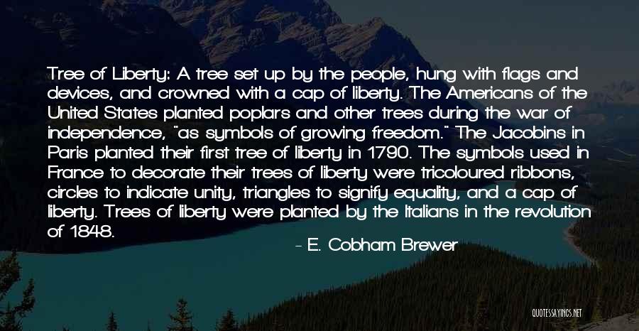 Vietnam War Deaths Quotes By E. Cobham Brewer Vietnam War Deaths Quotes By E. Cobham Brewer