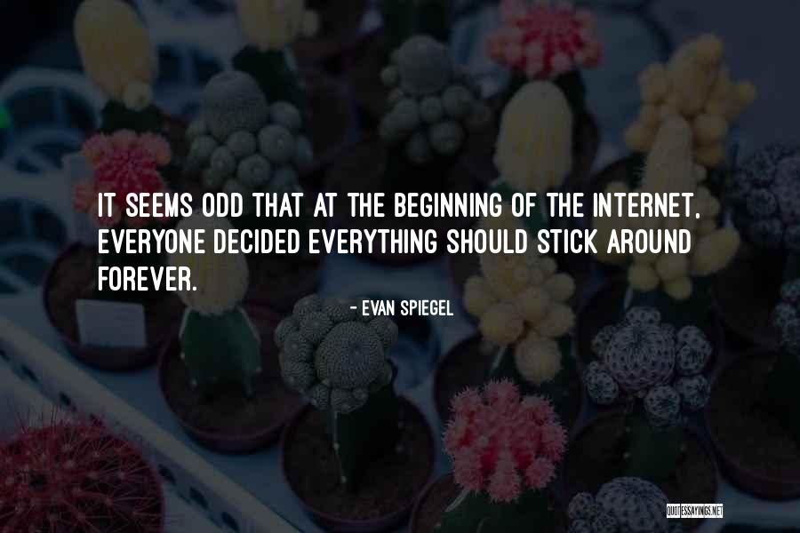 Vietnam War Deaths Quotes By Evan Spiegel Vietnam War Deaths Quotes By Evan Spiegel
