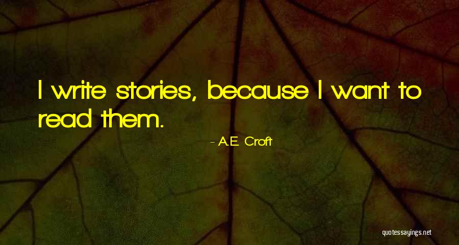 Vietnam War Fragging Quotes By A.E. Croft Vietnam War Fragging Quotes By A.E. Croft