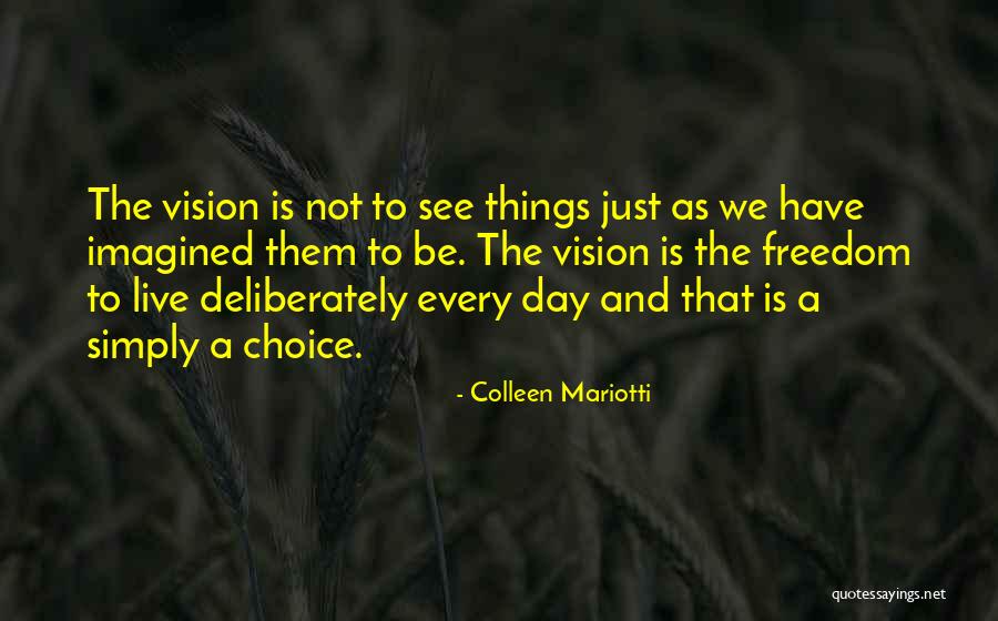 Vietnam War Fragging Quotes By Colleen Mariotti Vietnam War Fragging Quotes By Colleen Mariotti