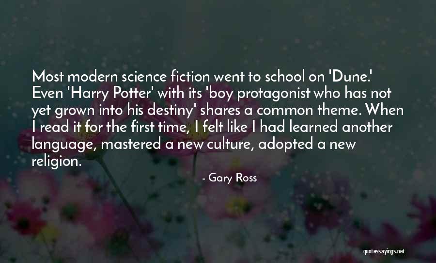Vietnam War Fragging Quotes By Gary Ross Vietnam War Fragging Quotes By Gary Ross