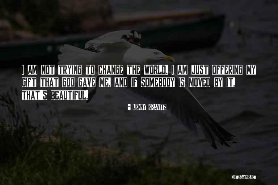 Vietnam War Fragging Quotes By Lenny Kravitz Vietnam War Fragging Quotes By Lenny Kravitz