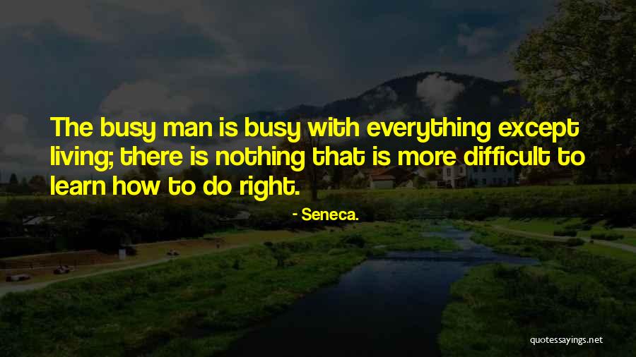Vietnam War Fragging Quotes By Seneca. Vietnam War Fragging Quotes By Seneca.