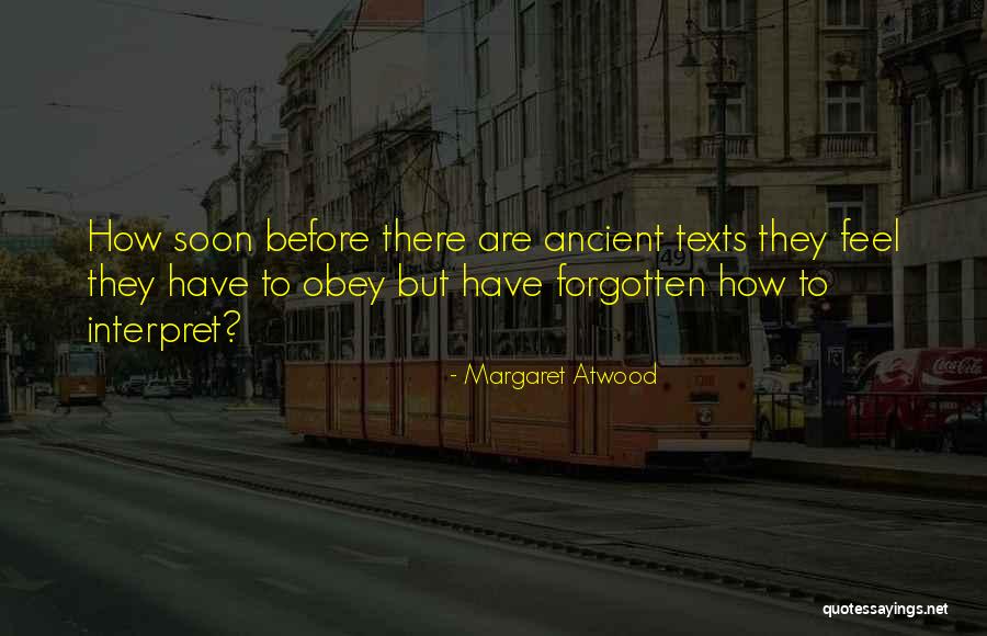 Vietnam War Guerrilla Warfare Quotes By Margaret Atwood Vietnam War Guerrilla Warfare Quotes By Margaret Atwood