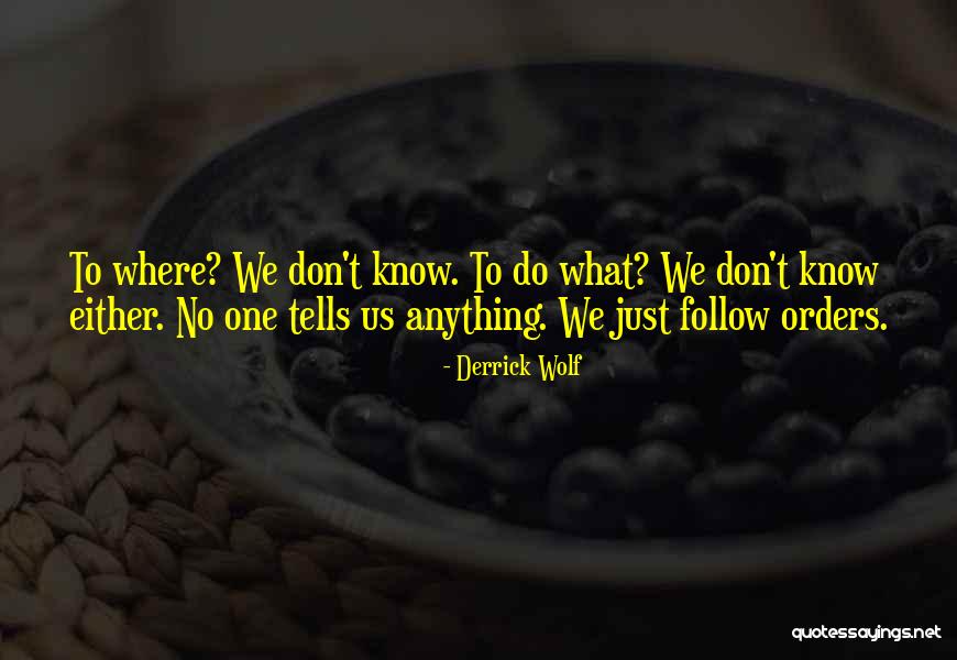 Vietnam War Military Quotes By Derrick Wolf Vietnam War Military Quotes By Derrick Wolf