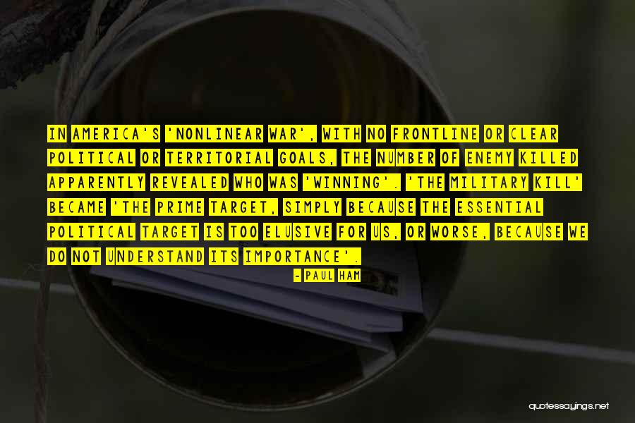 Vietnam War Military Quotes By Paul Ham Vietnam War Military Quotes By Paul Ham