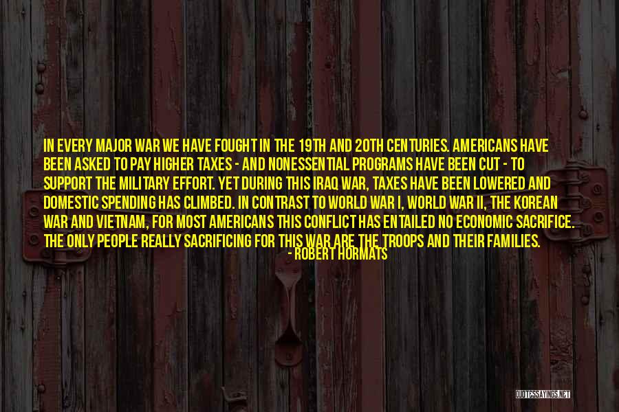 Vietnam War Military Quotes By Robert Hormats Vietnam War Military Quotes By Robert Hormats