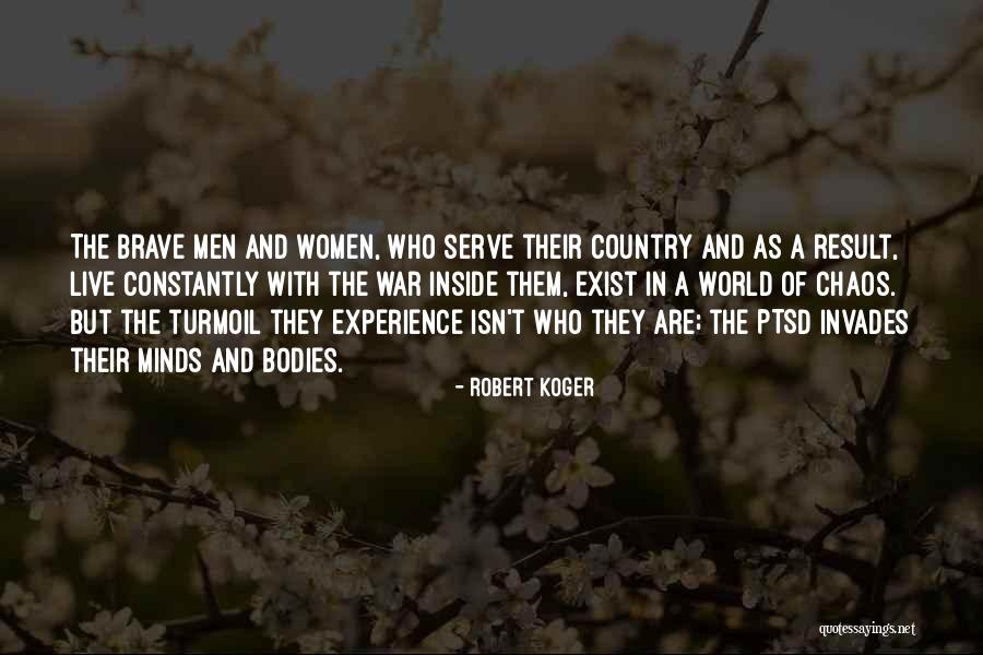 Vietnam War Military Quotes By Robert Koger Vietnam War Military Quotes By Robert Koger