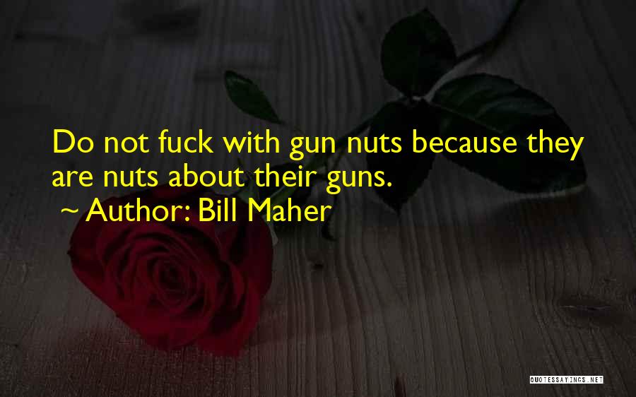 Vietnam War Zippo Quotes By Bill Maher