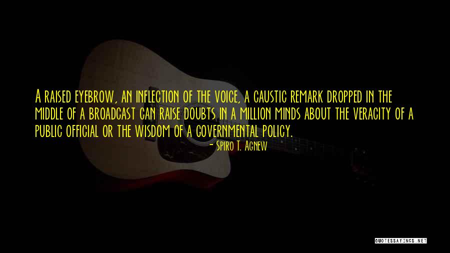 Vietnamese Birthday Quotes By Spiro T. Agnew Vietnamese Birthday Quotes By Spiro T. Agnew