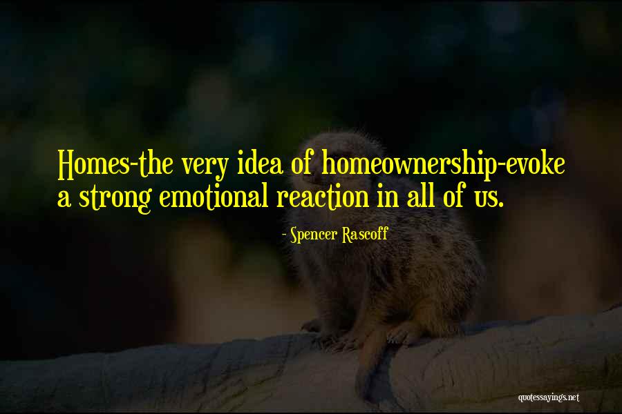 Vietnamese Buddhist Quotes By Spencer Rascoff Vietnamese Buddhist Quotes By Spencer Rascoff