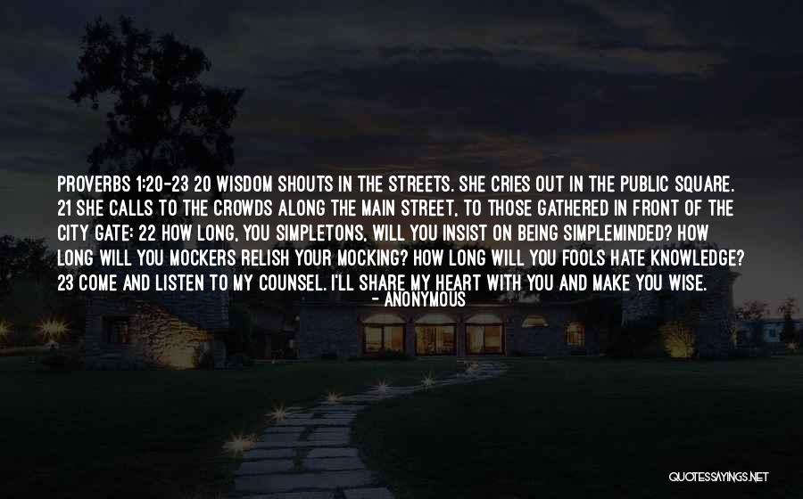 Vietnamese Funeral Quotes By Anonymous Vietnamese Funeral Quotes By Anonymous