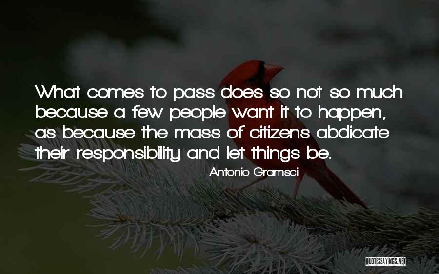 Vietnamese Funeral Quotes By Antonio Gramsci Vietnamese Funeral Quotes By Antonio Gramsci