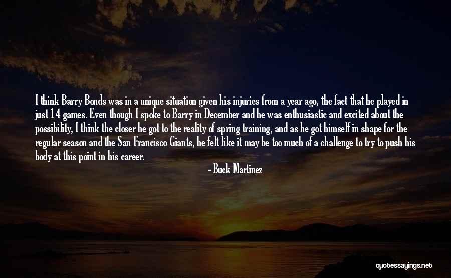 Vietnamese Funeral Quotes By Buck Martinez Vietnamese Funeral Quotes By Buck Martinez
