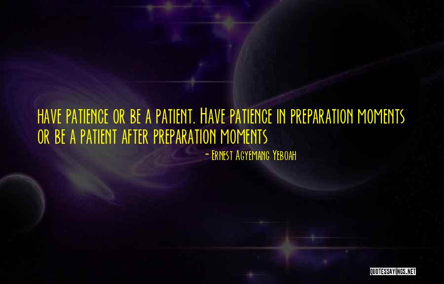 Vietnamese Funeral Quotes By Ernest Agyemang Yeboah Vietnamese Funeral Quotes By Ernest Agyemang Yeboah