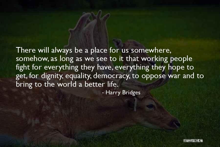 Vietnamese Funeral Quotes By Harry Bridges Vietnamese Funeral Quotes By Harry Bridges