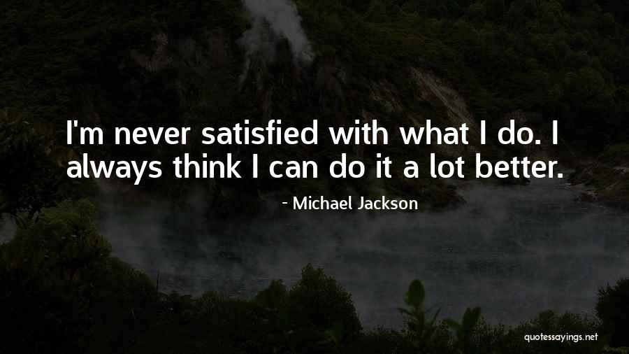 Vietnamese Funeral Quotes By Michael Jackson Vietnamese Funeral Quotes By Michael Jackson