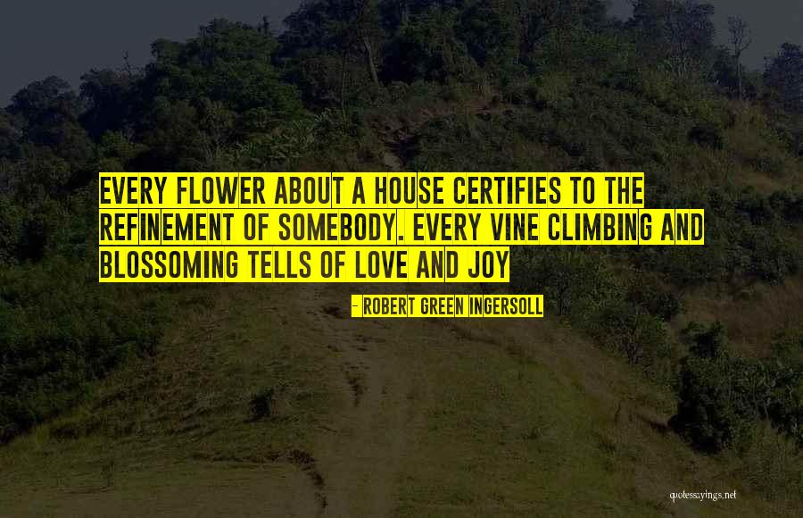 Vietnamese Funeral Quotes By Robert Green Ingersoll Vietnamese Funeral Quotes By Robert Green Ingersoll