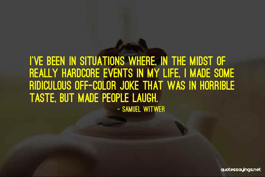 Vietnamese Funeral Quotes By Samuel Witwer Vietnamese Funeral Quotes By Samuel Witwer