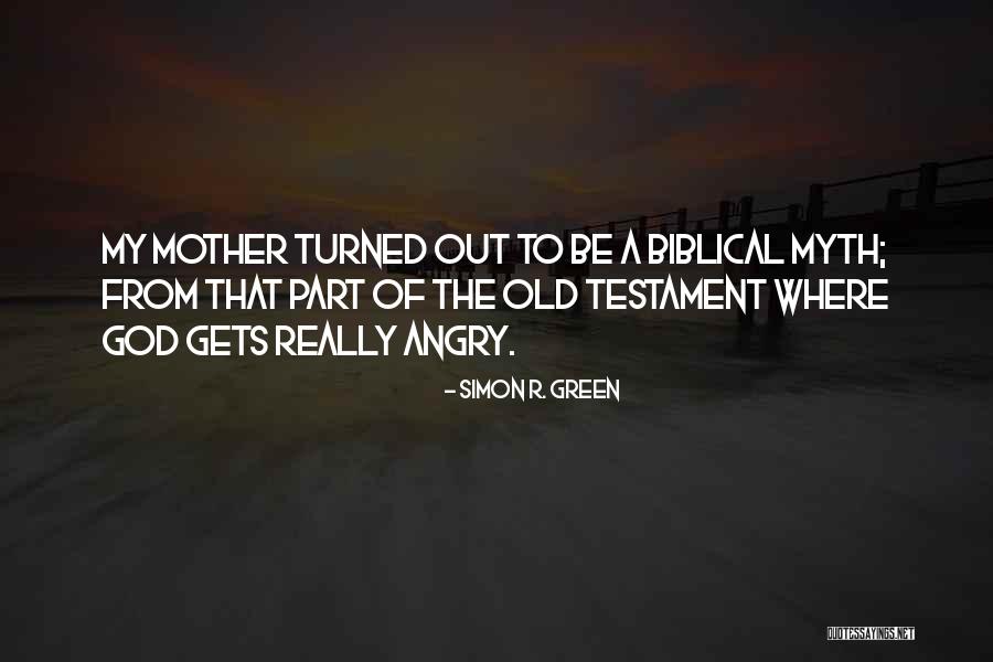 Vietnamese Funeral Quotes By Simon R. Green Vietnamese Funeral Quotes By Simon R. Green