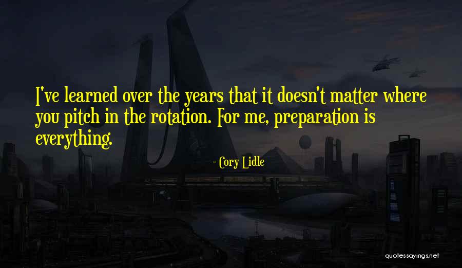 Vietnamese Inspirational Quotes By Cory Lidle Vietnamese Inspirational Quotes By Cory Lidle