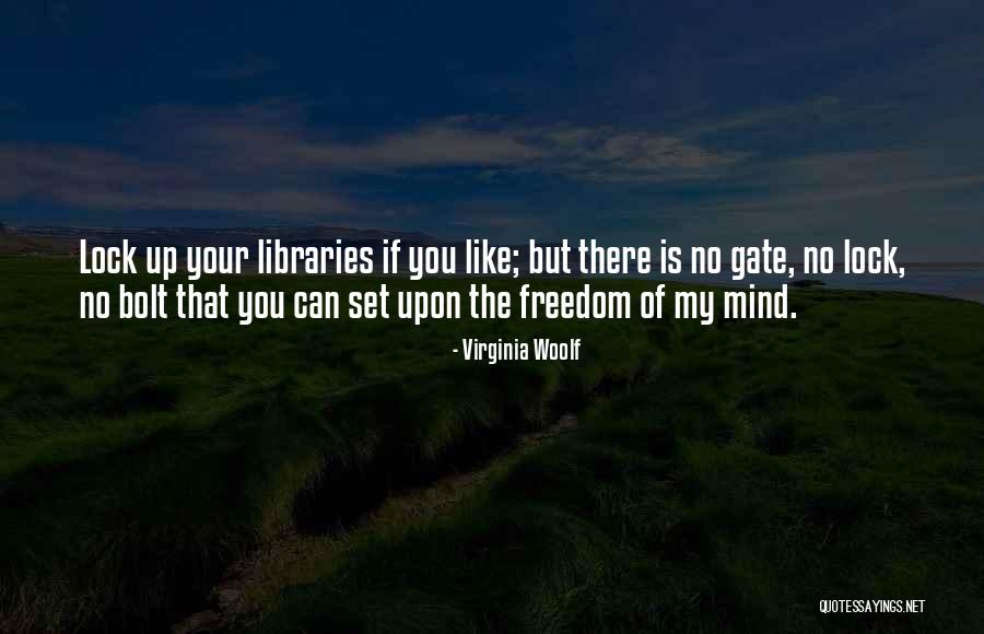 Vietnamese New Year Quotes By Virginia Woolf Vietnamese New Year Quotes By Virginia Woolf