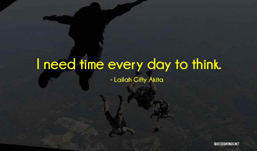 Vietnamitas En Quotes By Lailah Gifty Akita Vietnamitas En Quotes By Lailah Gifty Akita