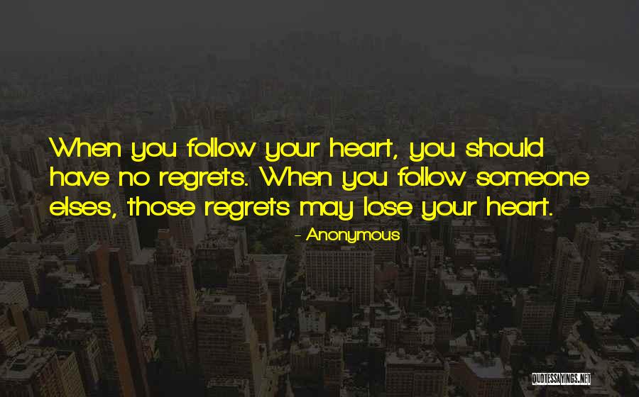 Vietnamitas Lindas Quotes By Anonymous Vietnamitas Lindas Quotes By Anonymous