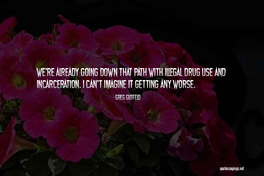 Vietnamitas Lindas Quotes By Greg Gutfeld Vietnamitas Lindas Quotes By Greg Gutfeld