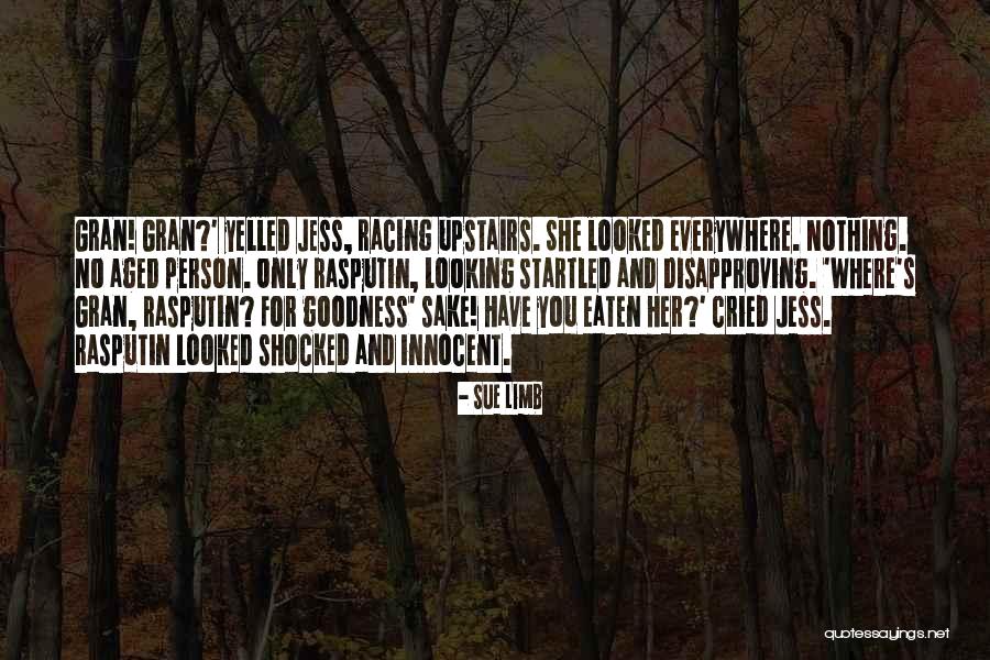 Vietnamitas Lindas Quotes By Sue Limb Vietnamitas Lindas Quotes By Sue Limb