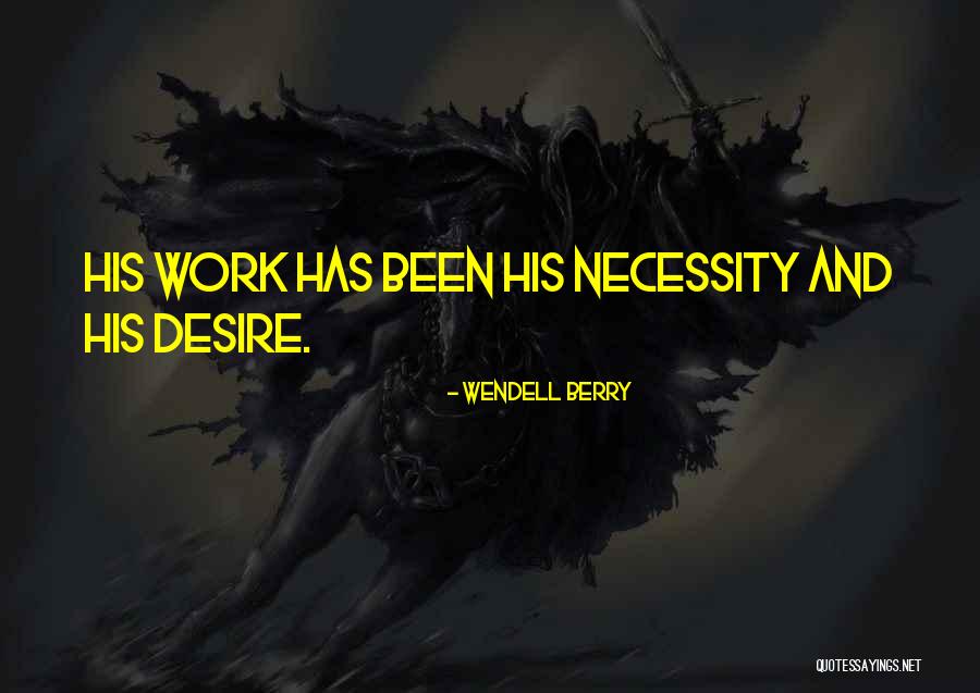 Vietone Quotes By Wendell Berry Vietone Quotes By Wendell Berry