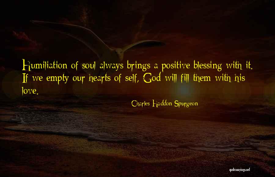 Vietonline Quotes By Charles Haddon Spurgeon Vietonline Quotes By Charles Haddon Spurgeon