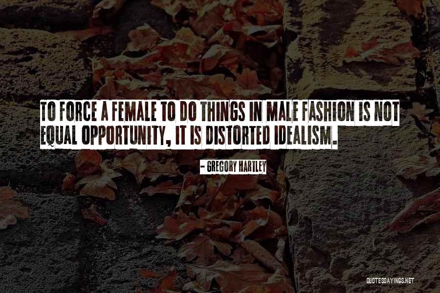 Vietonline Quotes By Gregory Hartley Vietonline Quotes By Gregory Hartley