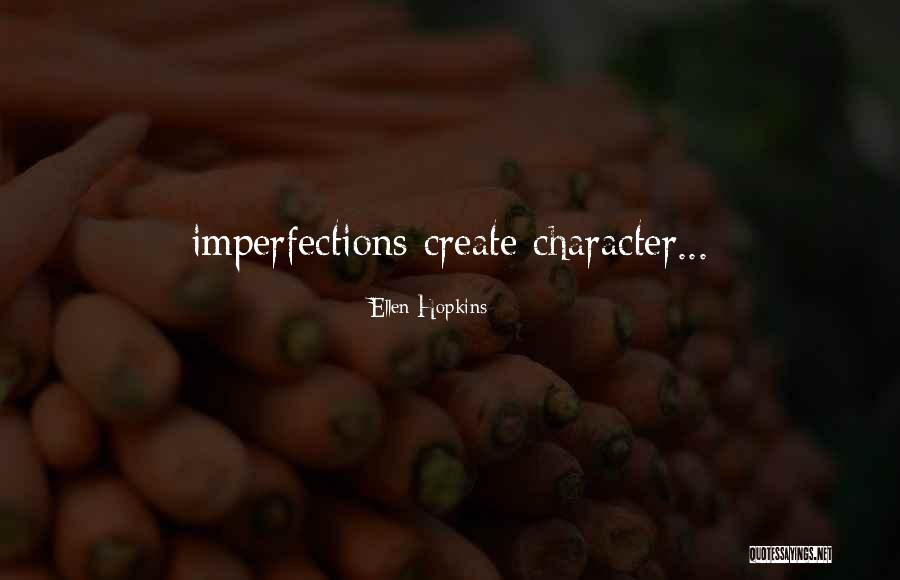 Vietontv Quotes By Ellen Hopkins Vietontv Quotes By Ellen Hopkins