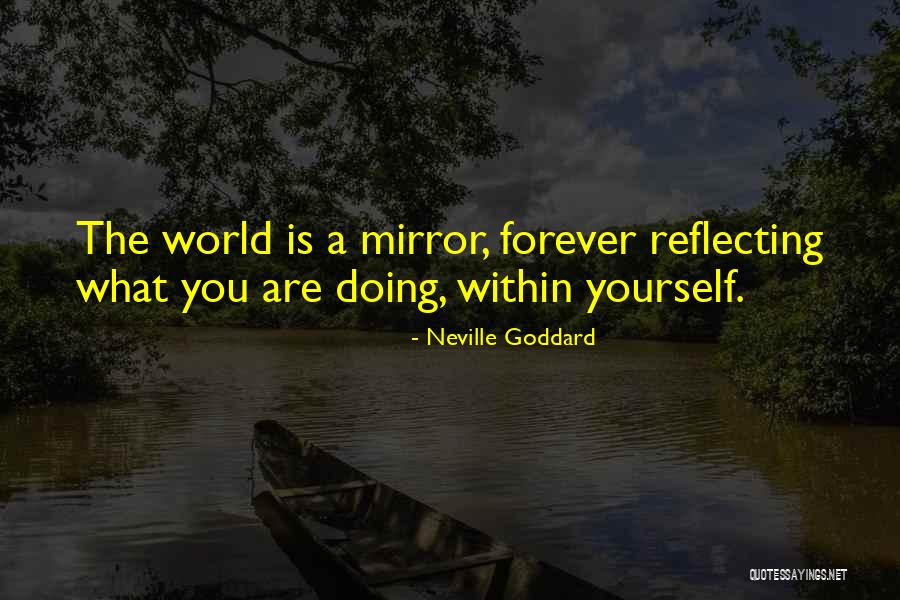 Vietontv Quotes By Neville Goddard Vietontv Quotes By Neville Goddard