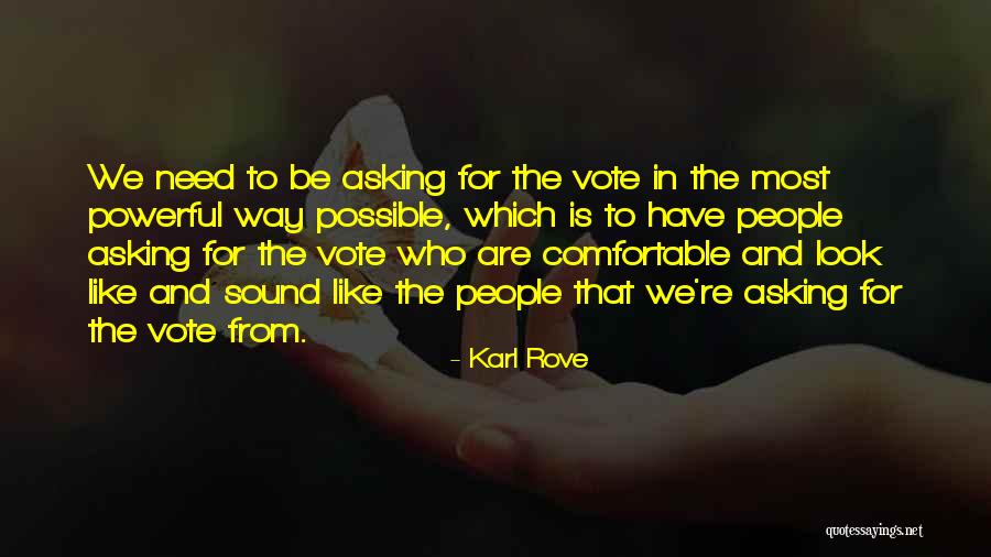 Vietos Nustatymas Quotes By Karl Rove Vietos Nustatymas Quotes By Karl Rove