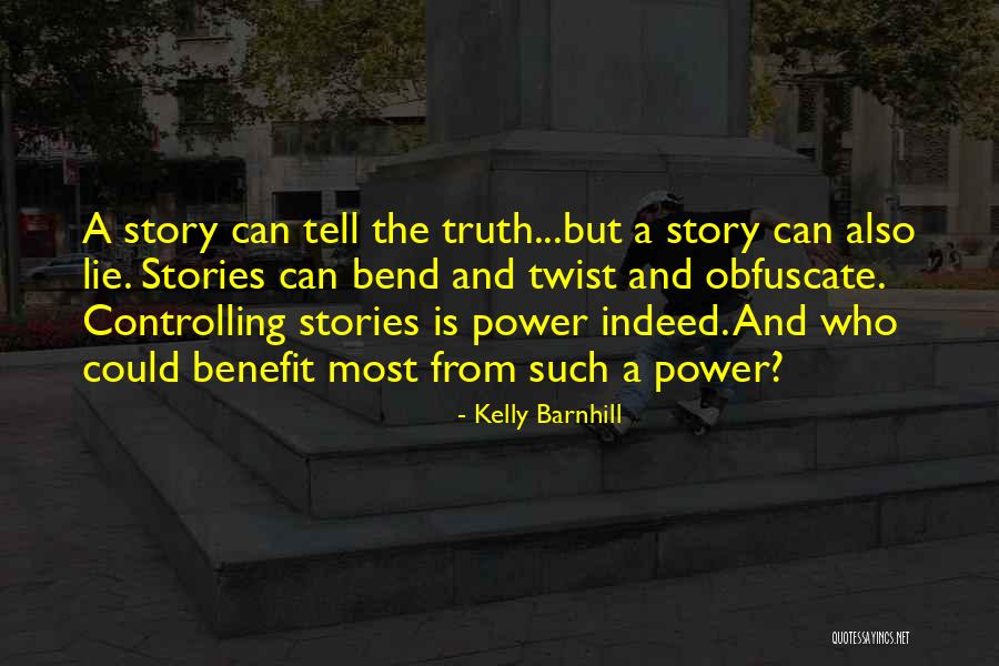 Vietos Nustatymas Quotes By Kelly Barnhill Vietos Nustatymas Quotes By Kelly Barnhill