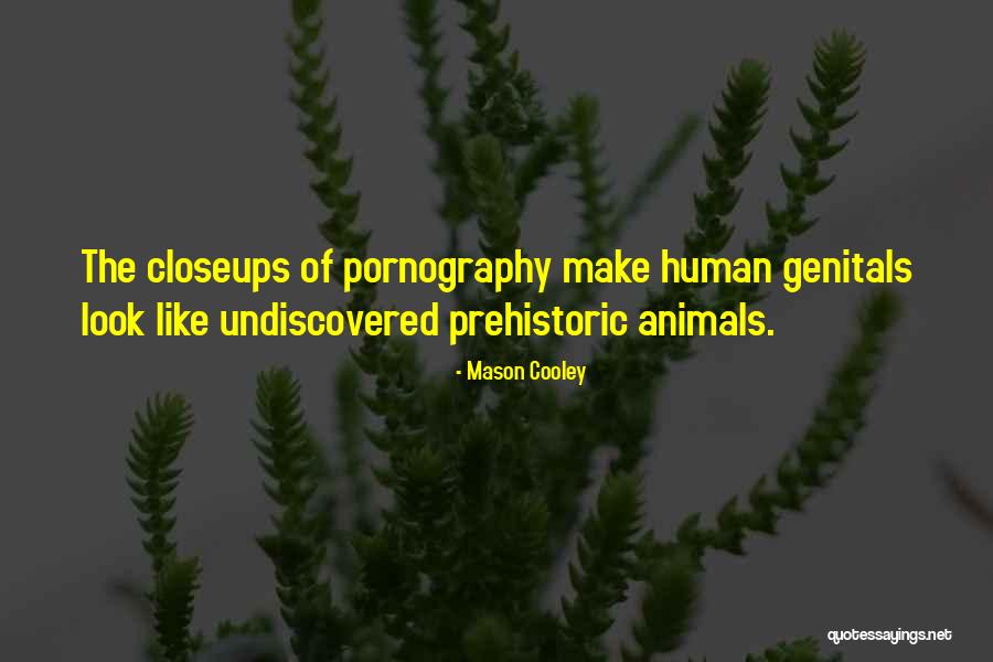 Vietos Nustatymas Quotes By Mason Cooley Vietos Nustatymas Quotes By Mason Cooley