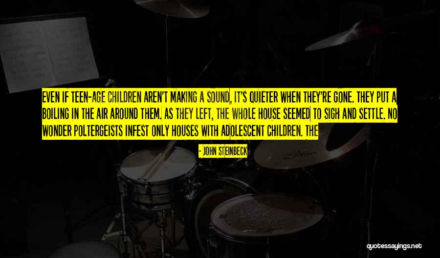 Vietos Prieveiksmis Quotes By John Steinbeck Vietos Prieveiksmis Quotes By John Steinbeck