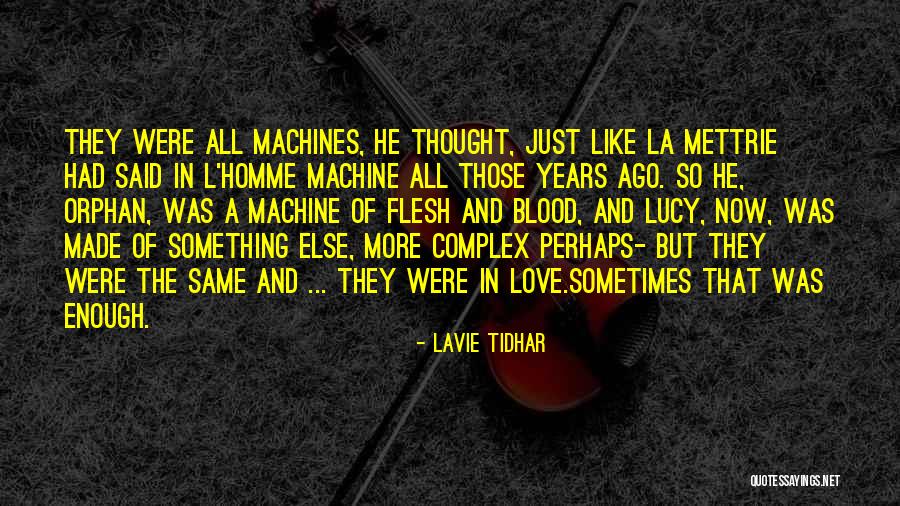 Vietos Prieveiksmis Quotes By Lavie Tidhar Vietos Prieveiksmis Quotes By Lavie Tidhar