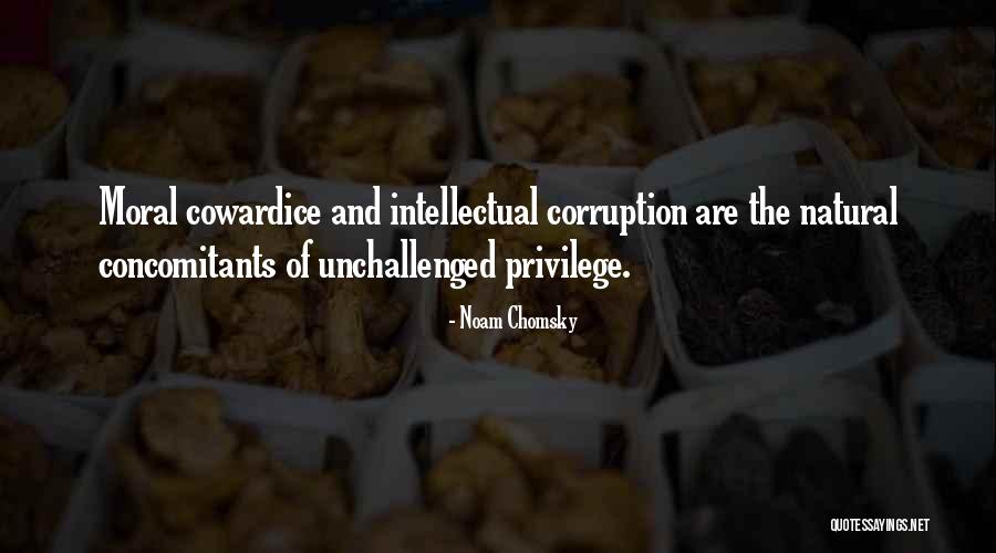 Vietos Prieveiksmis Quotes By Noam Chomsky Vietos Prieveiksmis Quotes By Noam Chomsky