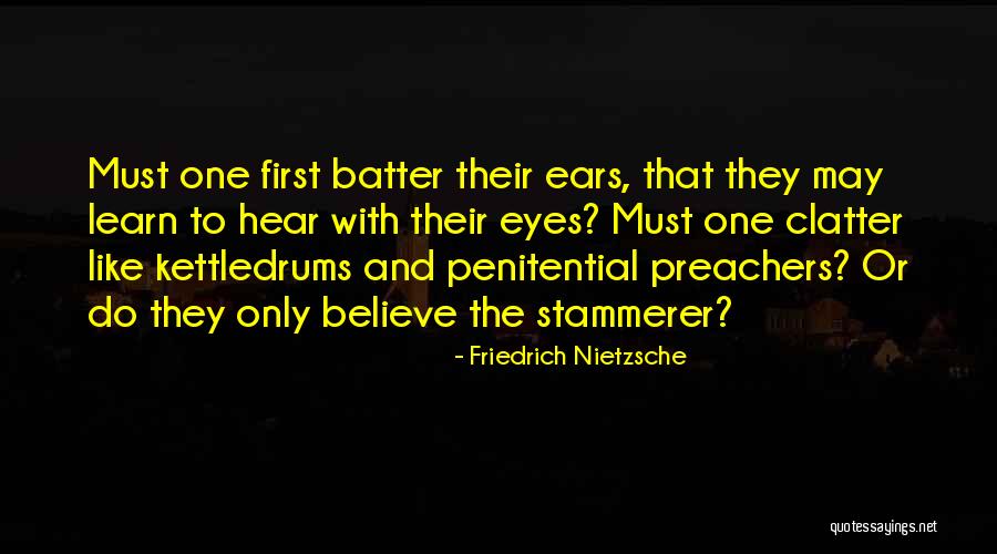 Vietos Regitroje Quotes By Friedrich Nietzsche Vietos Regitroje Quotes By Friedrich Nietzsche