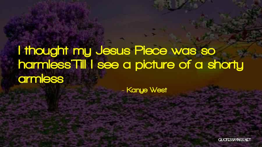 Vietos Regitroje Quotes By Kanye West Vietos Regitroje Quotes By Kanye West