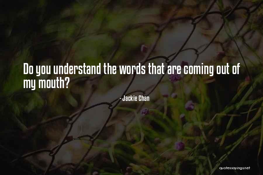 Vietos Veiklos Quotes By Jackie Chan Vietos Veiklos Quotes By Jackie Chan