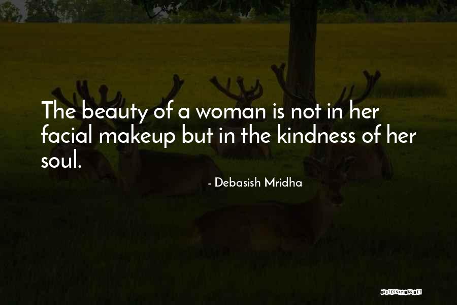 Vietrantour Quotes By Debasish Mridha Vietrantour Quotes By Debasish Mridha