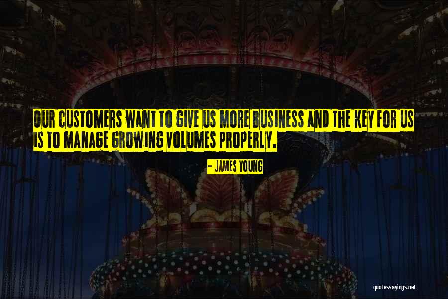 Vietrantour Quotes By James Young Vietrantour Quotes By James Young