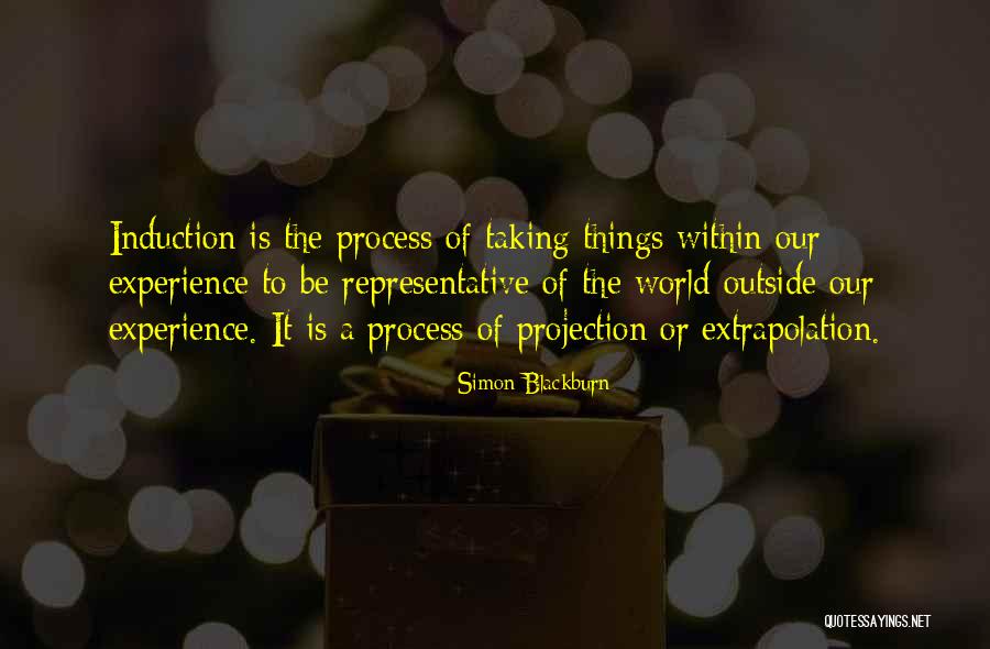 Vietrantour Quotes By Simon Blackburn Vietrantour Quotes By Simon Blackburn