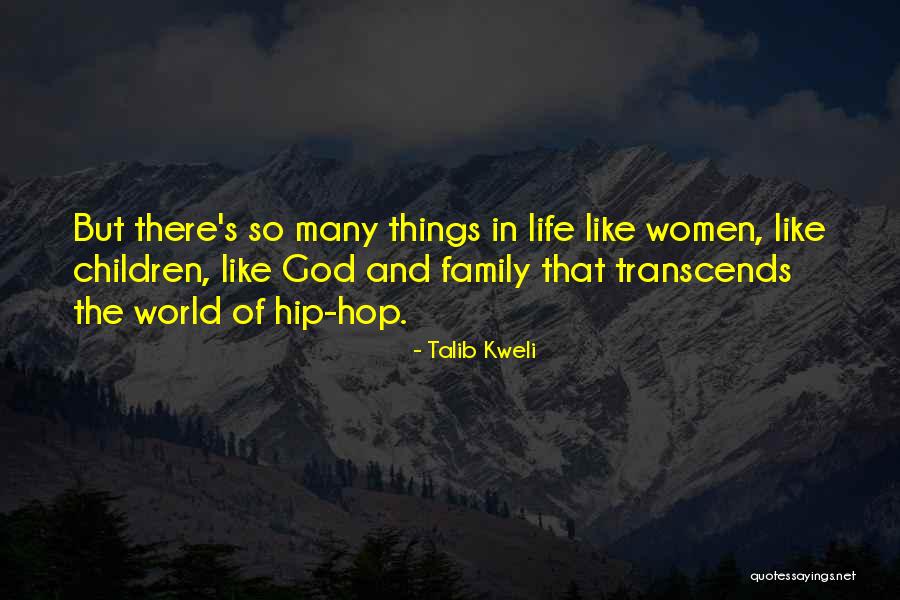 Vietrantour Quotes By Talib Kweli Vietrantour Quotes By Talib Kweli