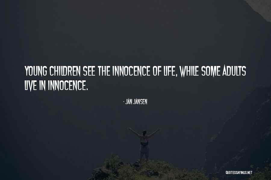 Vietsingle Quotes By Jan Jansen Vietsingle Quotes By Jan Jansen