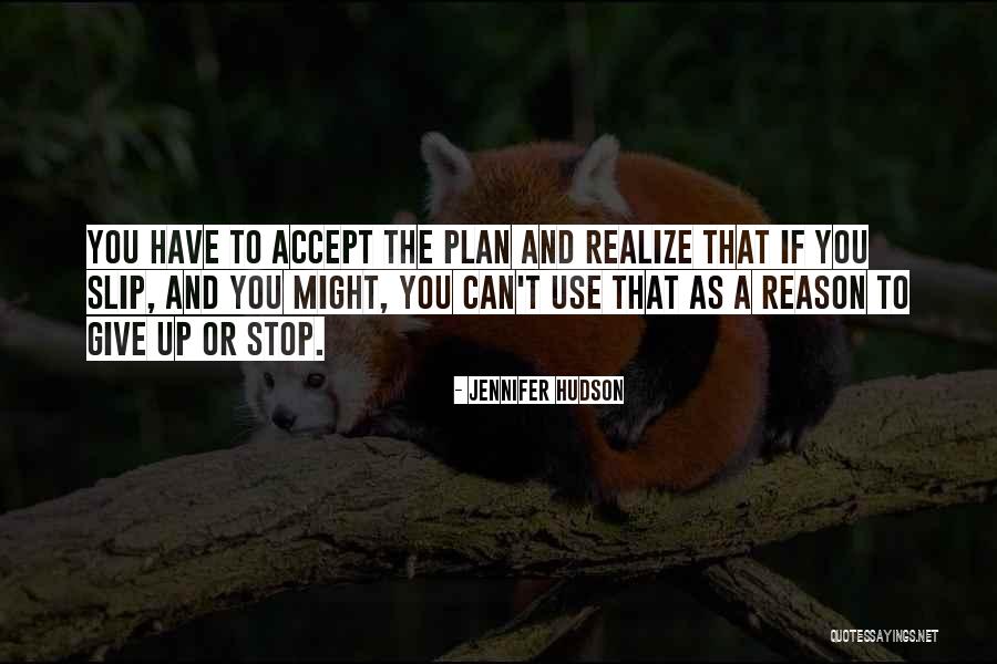 Vietsingle Quotes By Jennifer Hudson Vietsingle Quotes By Jennifer Hudson
